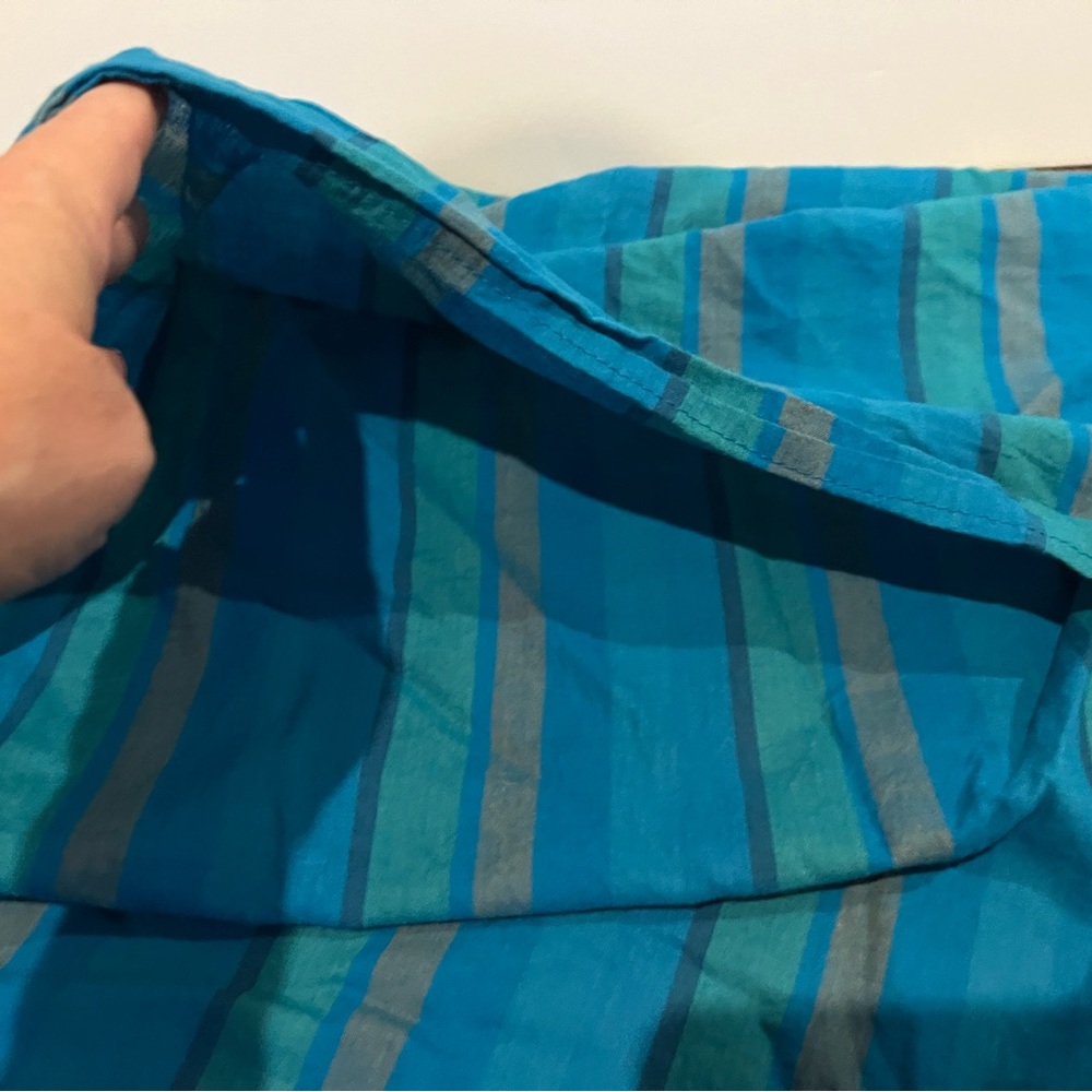 SOLD!!  50% OFF!!  Cocoon Travel Sheet- Twin Size - Picture 3 of 3
